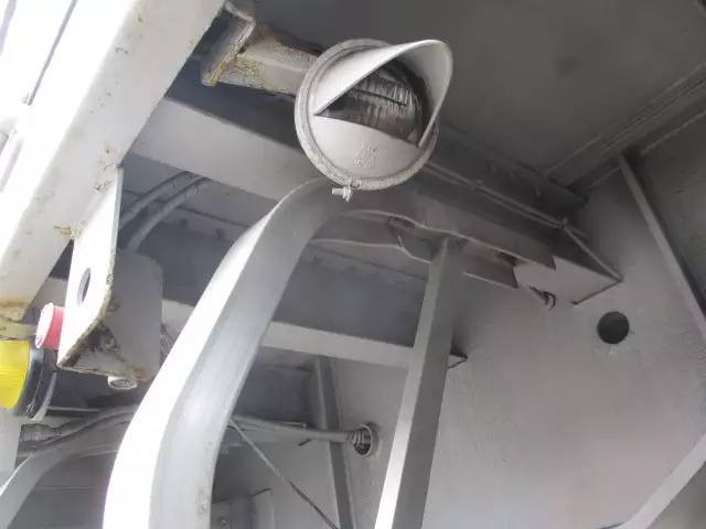 平成28年09月中古その他バントレーラー・ウィングトレーラー日本フルハーフフルハーフの画像20