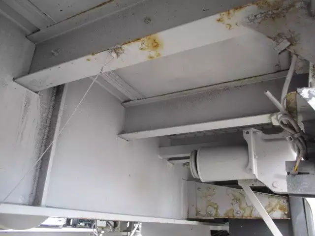 平成28年09月中古その他バントレーラー・ウィングトレーラー日本フルハーフフルハーフの画像21