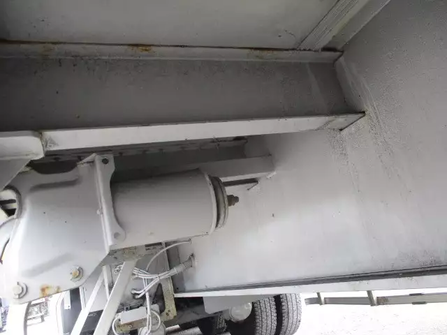 平成28年09月中古その他バントレーラー・ウィングトレーラー日本フルハーフフルハーフの画像23