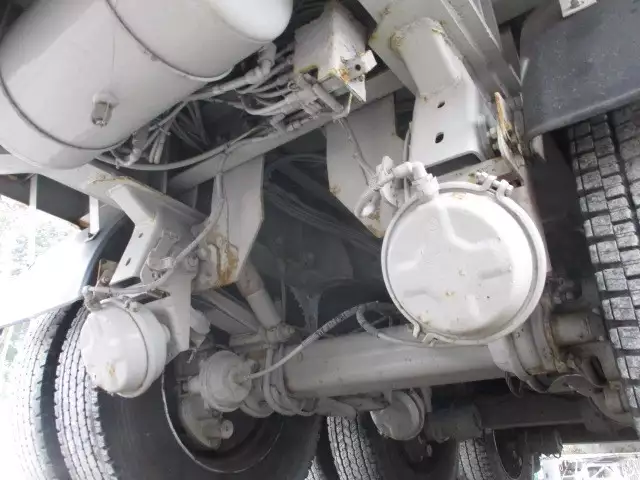 平成28年09月中古その他バントレーラー・ウィングトレーラー日本フルハーフフルハーフの画像25