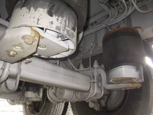 平成28年09月中古その他バントレーラー・ウィングトレーラー日本フルハーフフルハーフの画像26