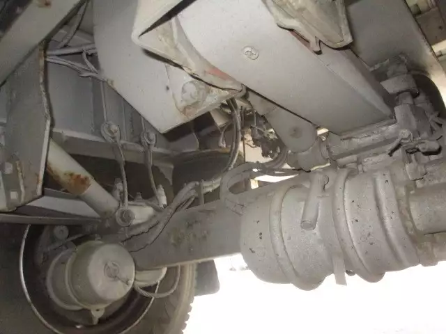 平成28年09月中古その他バントレーラー・ウィングトレーラー日本フルハーフフルハーフの画像27