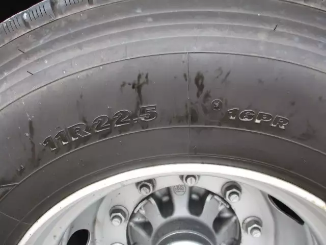 平成28年09月中古その他バントレーラー・ウィングトレーラー日本フルハーフフルハーフの画像31