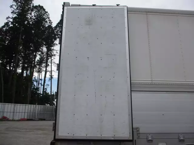 平成28年09月中古その他バントレーラー・ウィングトレーラー日本フルハーフフルハーフの画像49