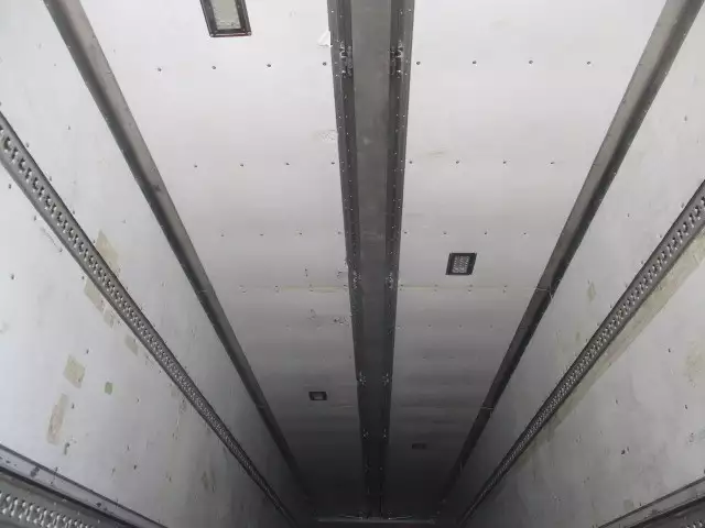 平成28年09月中古その他バントレーラー・ウィングトレーラー日本フルハーフフルハーフの画像51