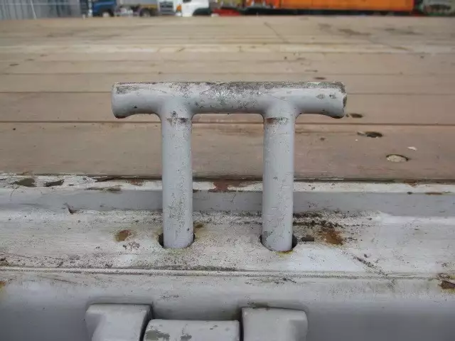 平成28年09月中古その他バントレーラー・ウィングトレーラー日本フルハーフフルハーフの画像57