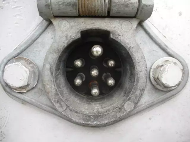 平成28年09月中古その他バントレーラー・ウィングトレーラー日本フルハーフフルハーフの画像10