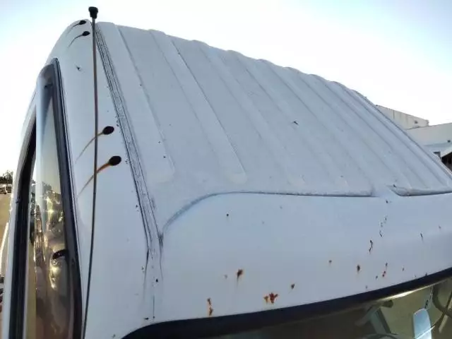 平成21年07月中古小型トヨタトヨエースの画像11