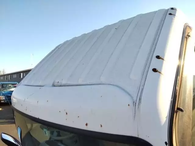 平成21年07月中古小型トヨタトヨエースの画像12