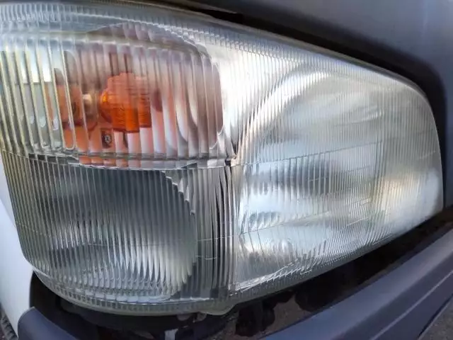 平成21年07月中古小型トヨタトヨエースの画像13