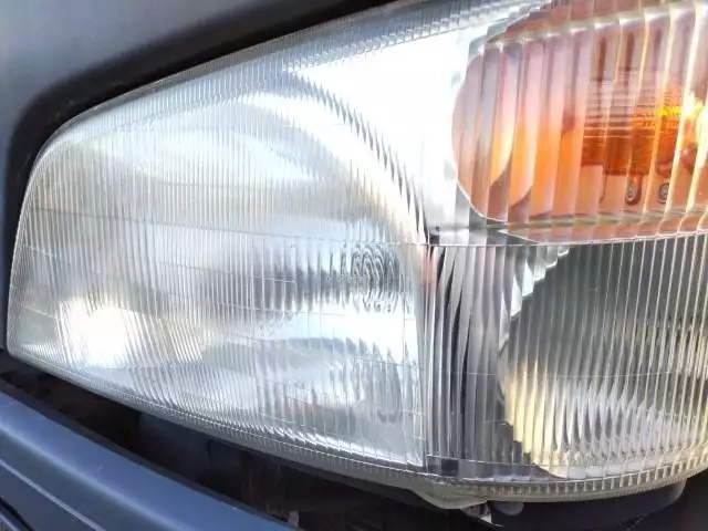 平成21年07月中古小型トヨタトヨエースの画像14