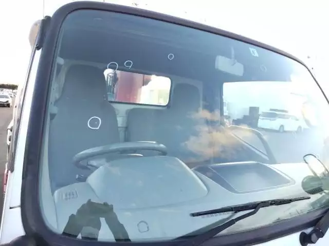 平成21年07月中古小型トヨタトヨエースの画像15