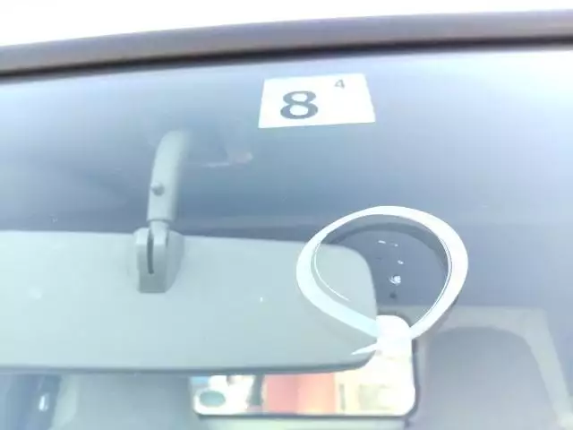 平成21年07月中古小型トヨタトヨエースの画像18