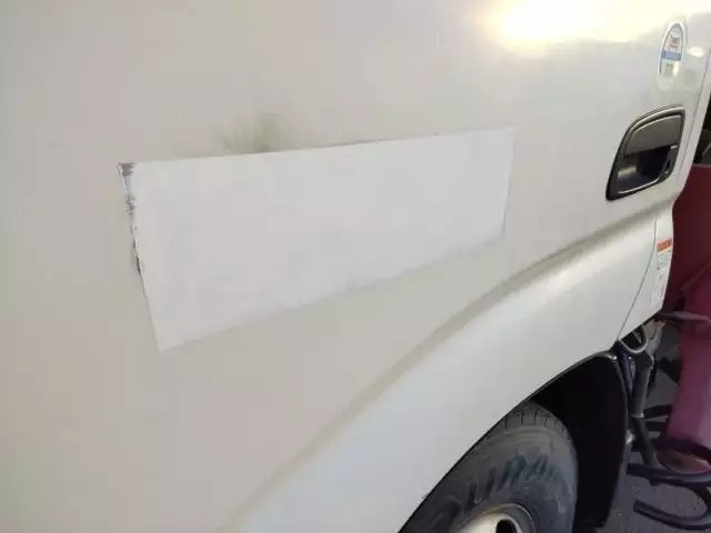 平成21年07月中古小型トヨタトヨエースの画像19