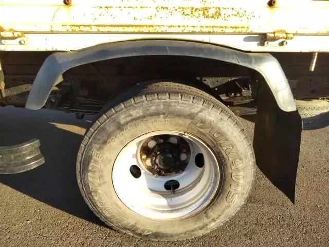 平成21年07月中古小型トヨタトヨエースの画像25