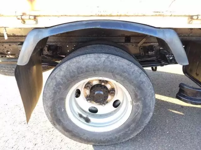 平成21年07月中古小型トヨタトヨエースの画像28