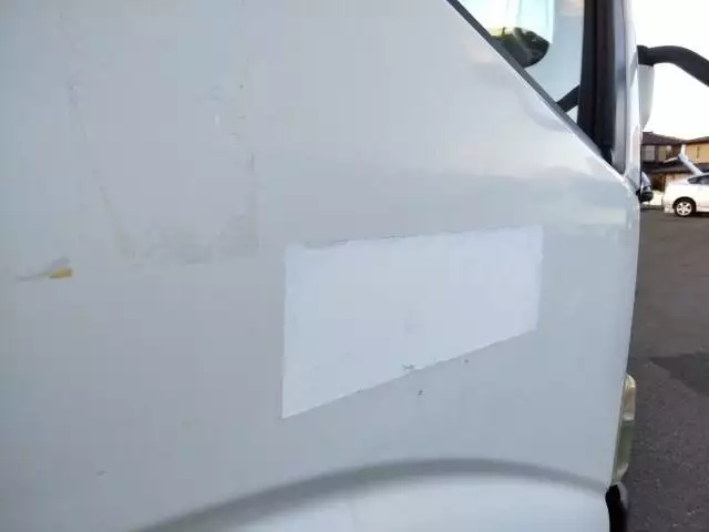 平成21年07月中古小型トヨタトヨエースの画像31