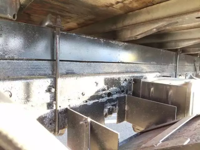 平成21年07月中古小型トヨタトヨエースの画像35