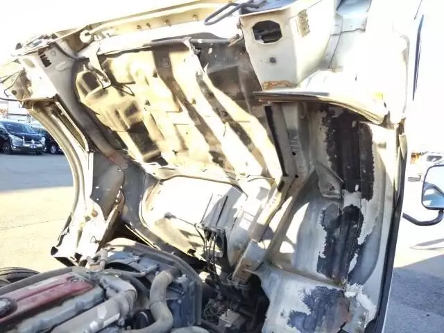 平成21年07月中古小型トヨタトヨエースの画像10