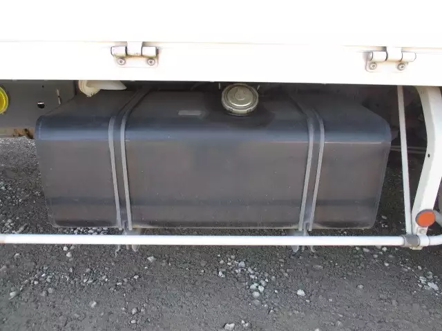 平成27年03月中古中型日野レンジャーの画像20