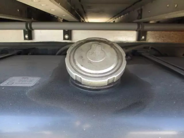 平成27年03月中古中型日野レンジャーの画像21