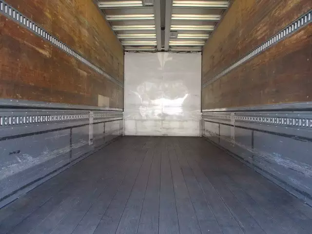 平成27年03月中古中型日野レンジャーの画像31