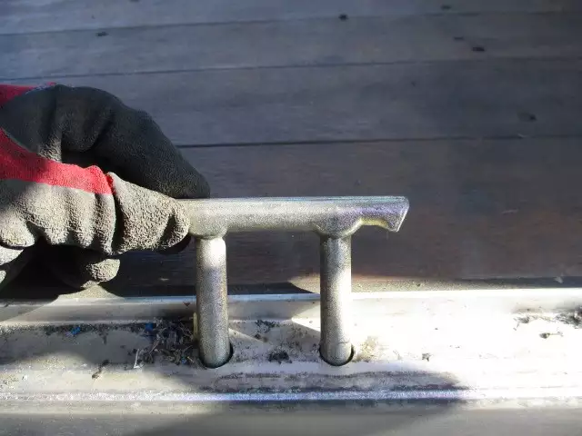 平成27年03月中古中型日野レンジャーの画像38