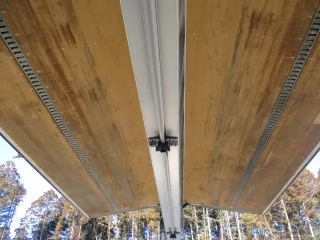 平成27年03月中古中型日野レンジャーの画像39