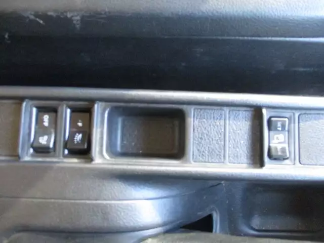 平成27年03月中古中型日野レンジャーの画像45