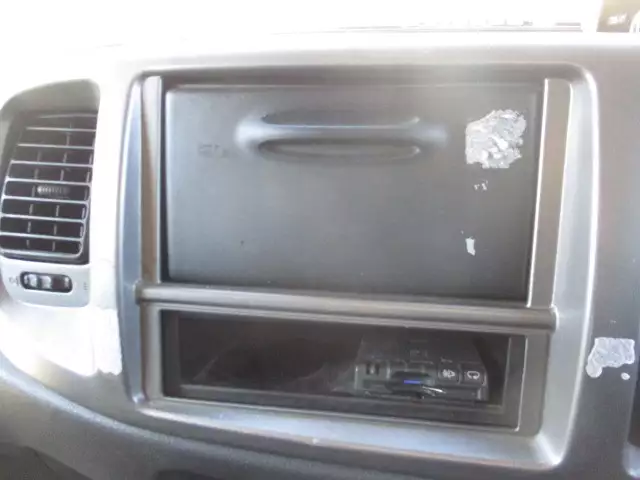 平成27年03月中古中型日野レンジャーの画像47