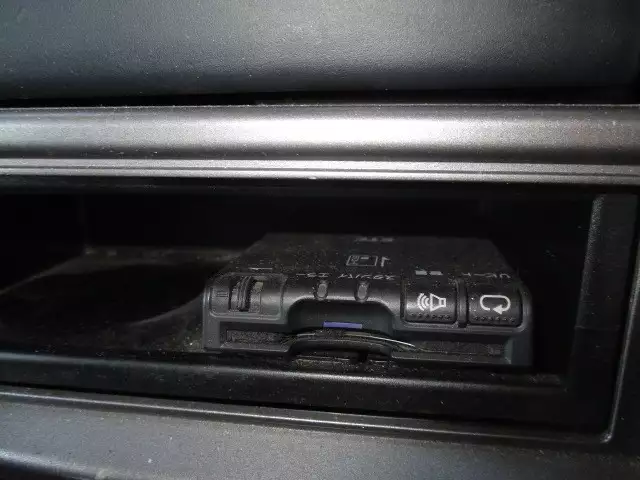 平成27年03月中古中型日野レンジャーの画像48