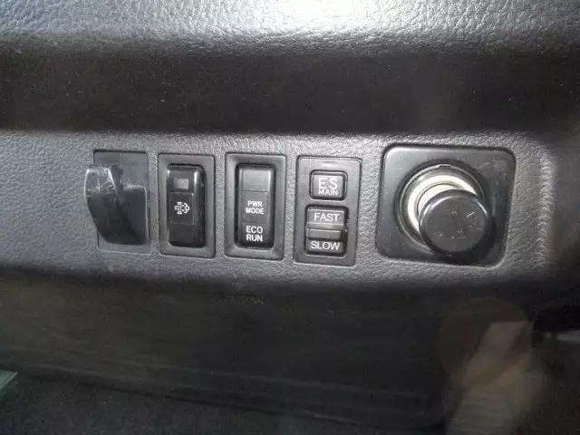 平成27年03月中古中型日野レンジャーの画像49