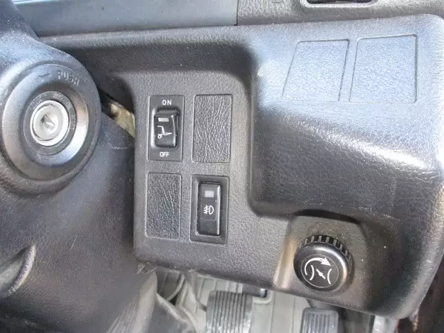 平成27年03月中古中型日野レンジャーの画像52