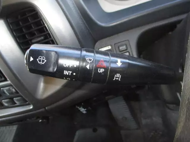 平成27年03月中古中型日野レンジャーの画像54