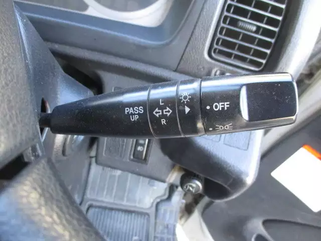 平成27年03月中古中型日野レンジャーの画像55