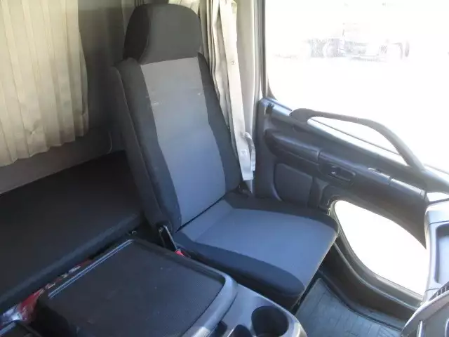 平成27年03月中古中型日野レンジャーの画像57