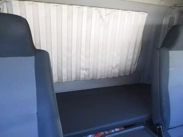 平成27年03月中古中型日野レンジャーの画像58