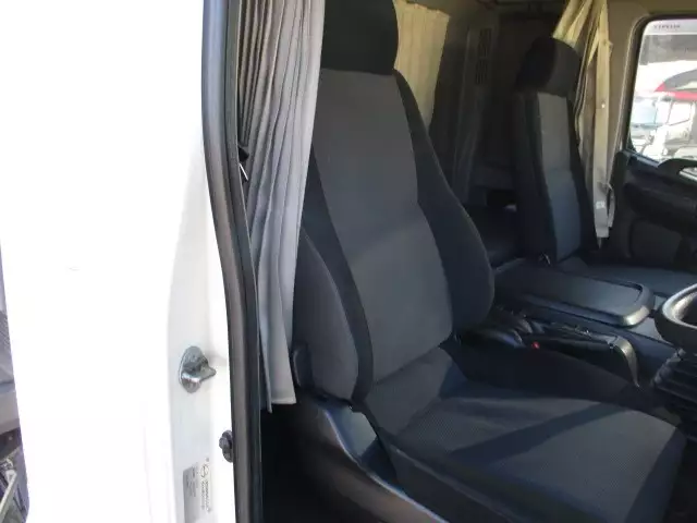 平成27年03月中古中型日野レンジャーの画像59