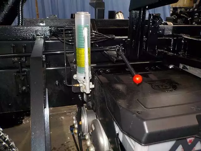 令和03年06月中古大型日産UDUDトラックスの画像16