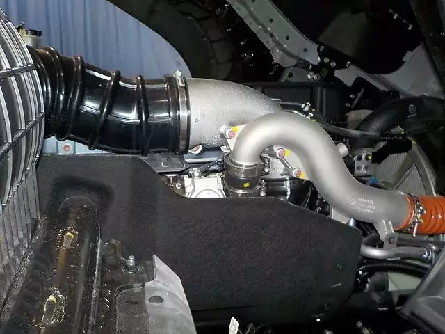 令和03年06月中古大型日産UDUDトラックスの画像25