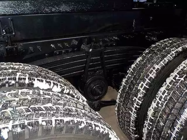 令和03年06月中古大型日産UDUDトラックスの画像31