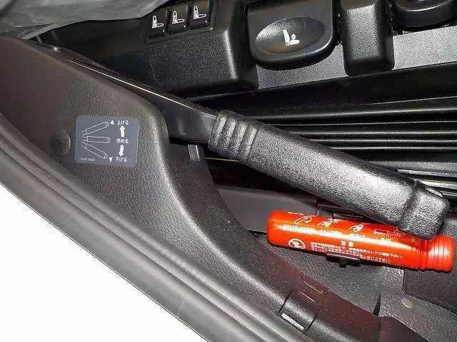 令和03年06月中古大型日産UDUDトラックスの画像36