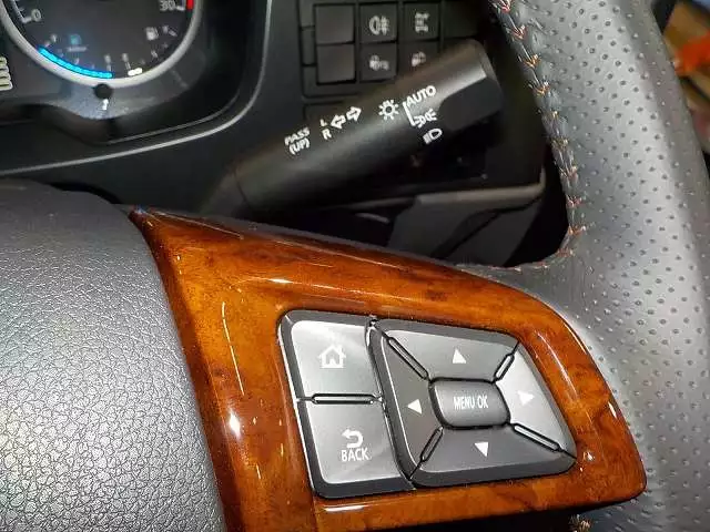 令和03年06月中古大型日産UDUDトラックスの画像39