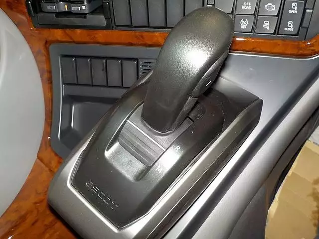 令和03年06月中古大型日産UDUDトラックスの画像43