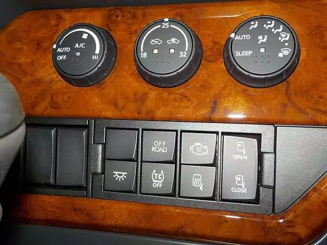 令和03年06月中古大型日産UDUDトラックスの画像45