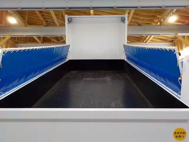 令和03年06月中古大型日産UDUDトラックスの画像10