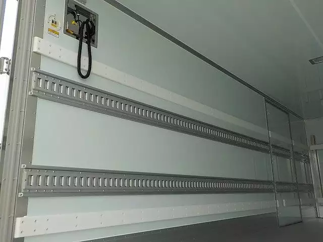 令和03年07月中古中型冷凍バン・ウィング日野日野の画像22