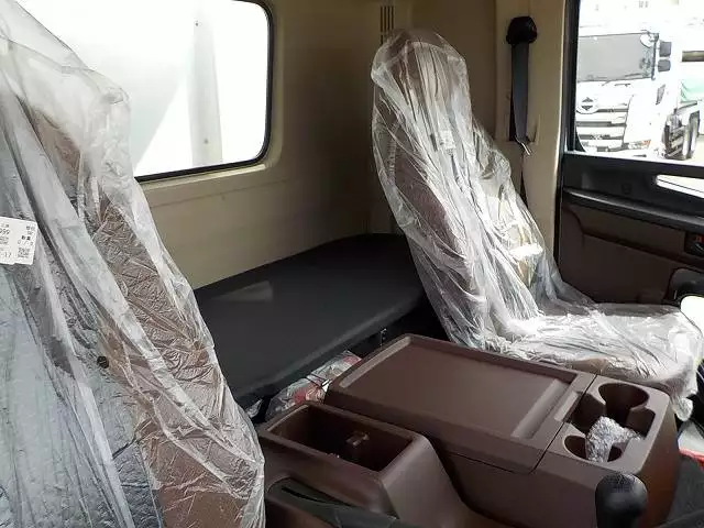 令和03年07月中古中型冷凍バン・ウィング日野日野の画像27