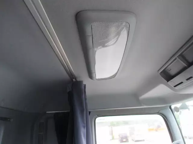 平成18年09月中古小型トラクタヘッド日野プロフィアの画像39