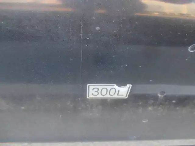 平成29年03月中古大型アルミバン・ウィング三菱ふそうスーパーグレートの画像18